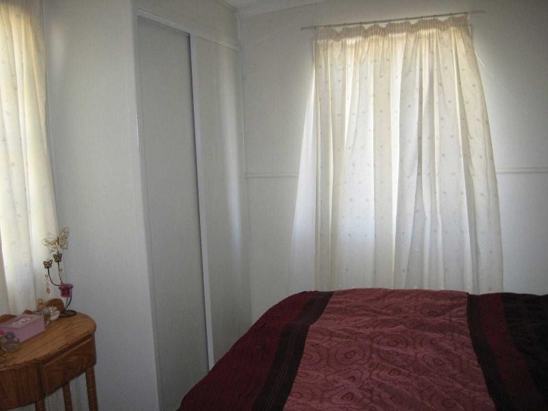 27 Gemmel Road, Glen Aplin, Stanthorpe QLD 4380