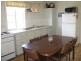 27 Gemmel Road, Glen Aplin, Stanthorpe QLD 4380