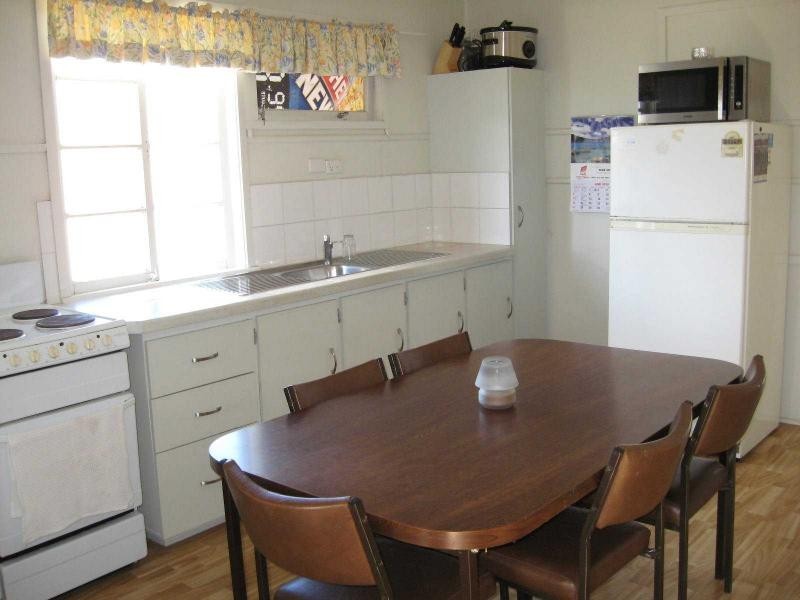 27 Gemmel Road, Glen Aplin, Stanthorpe QLD 4380
