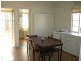 27 Gemmel Road, Glen Aplin, Stanthorpe QLD 4380