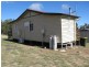 27 Gemmel Road, Glen Aplin, Stanthorpe QLD 4380