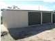 27 Gemmel Road, Glen Aplin, Stanthorpe QLD 4380