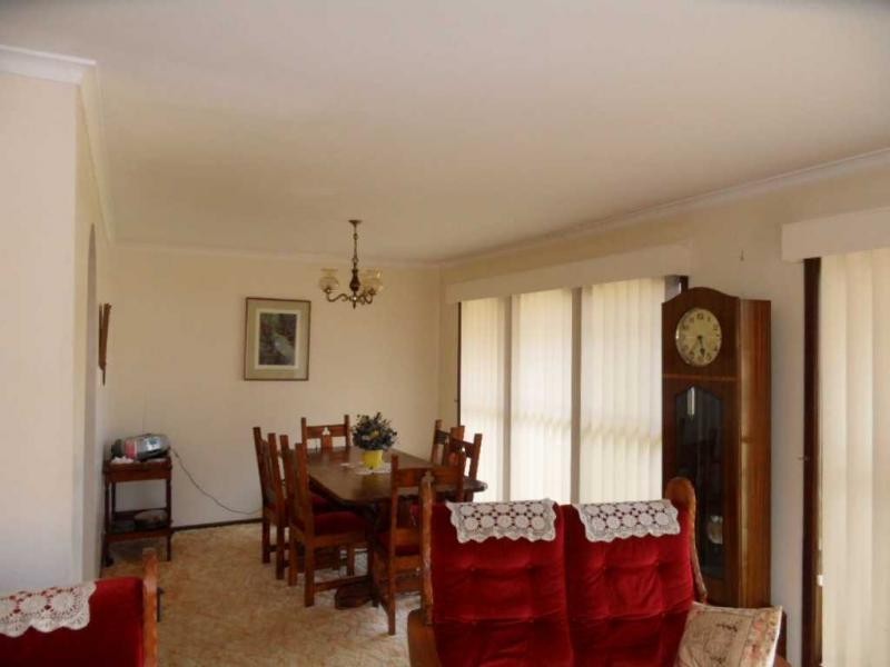 40 Kingston Road, Stanthorpe, Stanthorpe QLD 4380