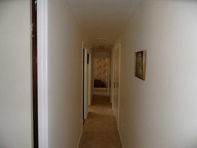 40 Kingston Road, Stanthorpe, Stanthorpe QLD 4380