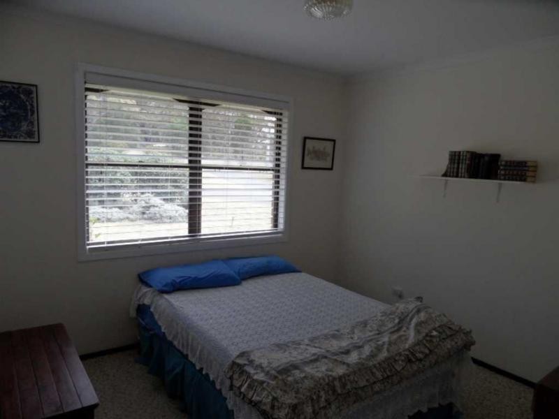 40 Kingston Road, Stanthorpe, Stanthorpe QLD 4380