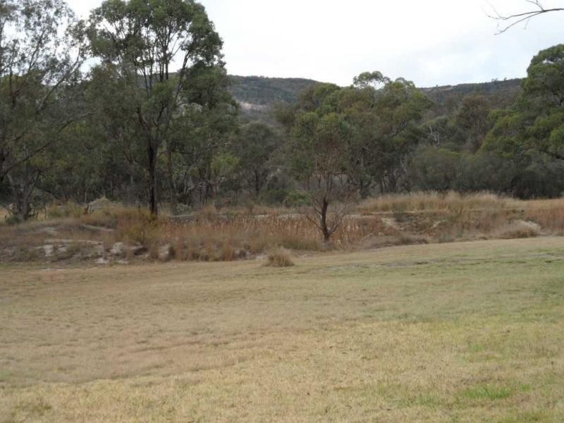 40 Kingston Road, Stanthorpe, Stanthorpe QLD 4380