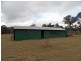 40 Kingston Road, Stanthorpe, Stanthorpe QLD 4380