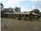 40 Kingston Road, Stanthorpe, Stanthorpe QLD 4380
