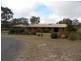 40 Kingston Road, Stanthorpe, Stanthorpe QLD 4380