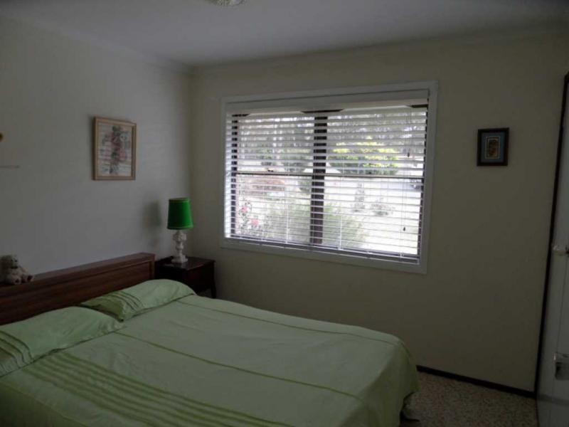 40 Kingston Road, Stanthorpe, Stanthorpe QLD 4380