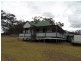 226 Marinis Road, Mount Tully, Stanthorpe QLD 4380