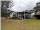 226 Marinis Road, Mount Tully, Stanthorpe QLD 4380