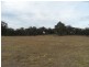 226 Marinis Road, Mount Tully, Stanthorpe QLD 4380