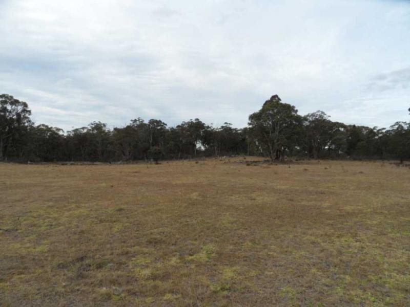 226 Marinis Road, Mount Tully, Stanthorpe QLD 4380
