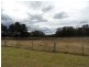 226 Marinis Road, Mount Tully, Stanthorpe QLD 4380