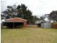 226 Marinis Road, Mount Tully, Stanthorpe QLD 4380