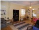 226 Marinis Road, Mount Tully, Stanthorpe QLD 4380