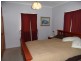 226 Marinis Road, Mount Tully, Stanthorpe QLD 4380
