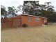 226 Marinis Road, Mount Tully, Stanthorpe QLD 4380