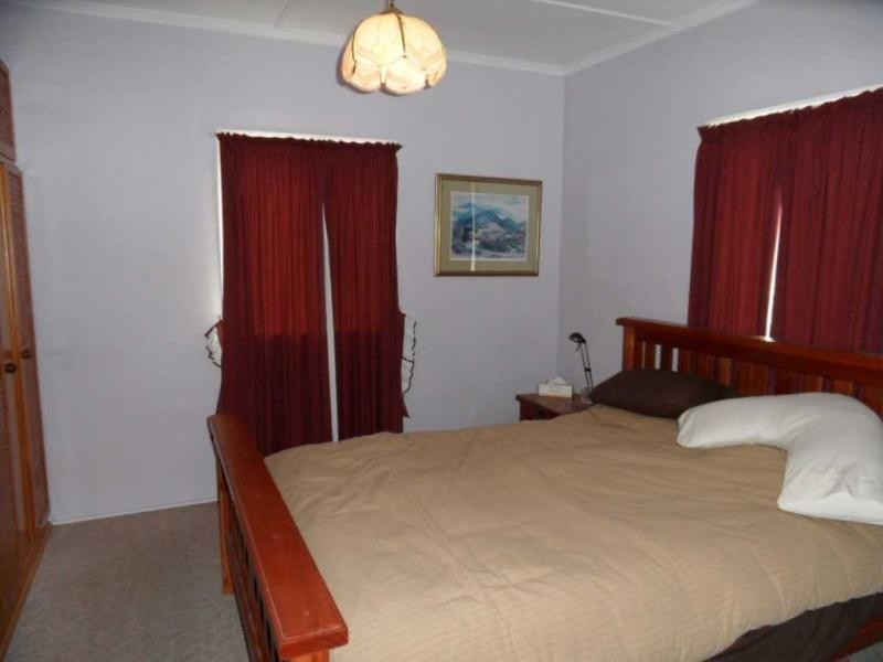 226 Marinis Road, Mount Tully, Stanthorpe QLD 4380