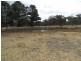 226 Marinis Road, Mount Tully, Stanthorpe QLD 4380