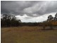 226 Marinis Road, Mount Tully, Stanthorpe QLD 4380