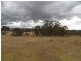 226 Marinis Road, Mount Tully, Stanthorpe QLD 4380