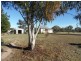 1677 Texas Road, Stanthorpe, Stanthorpe QLD 4380