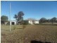1677 Texas Road, Stanthorpe, Stanthorpe QLD 4380