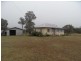 1677 Texas Road, Stanthorpe, Stanthorpe QLD 4380
