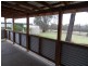 1677 Texas Road, Stanthorpe, Stanthorpe QLD 4380