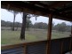 1677 Texas Road, Stanthorpe, Stanthorpe QLD 4380