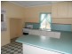 1677 Texas Road, Stanthorpe, Stanthorpe QLD 4380