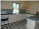 1677 Texas Road, Stanthorpe, Stanthorpe QLD 4380
