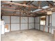 1677 Texas Road, Stanthorpe, Stanthorpe QLD 4380