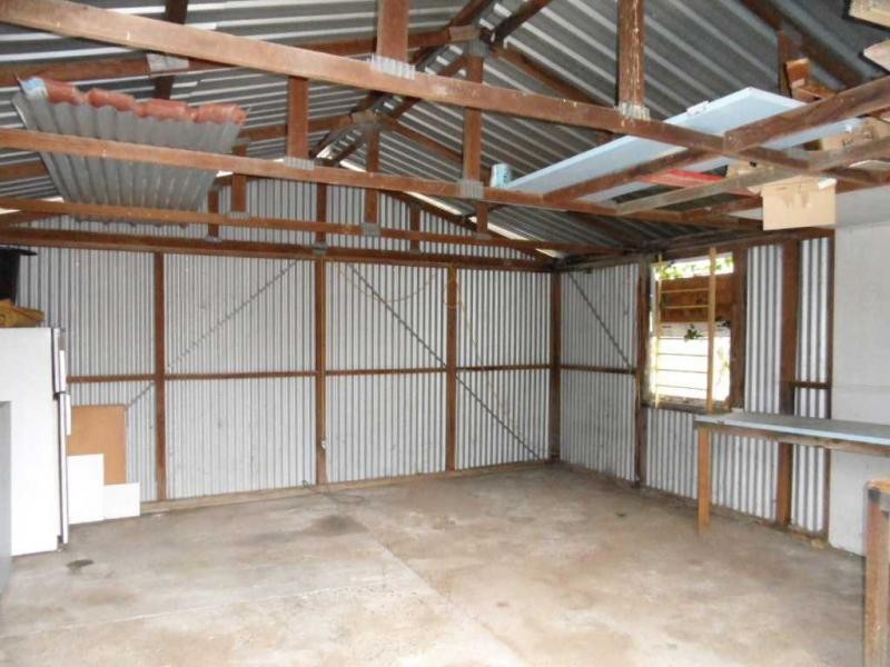 1677 Texas Road, Stanthorpe, Stanthorpe QLD 4380