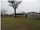 1677 Texas Road, Stanthorpe, Stanthorpe QLD 4380