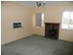1677 Texas Road, Stanthorpe, Stanthorpe QLD 4380