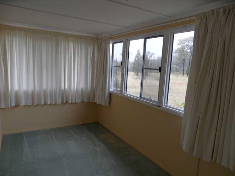 1677 Texas Road, Stanthorpe, Stanthorpe QLD 4380