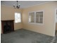 1677 Texas Road, Stanthorpe, Stanthorpe QLD 4380