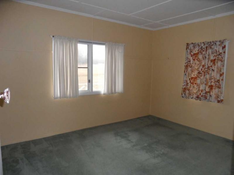 1677 Texas Road, Stanthorpe, Stanthorpe QLD 4380