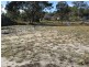 Lot 11 Caves Road, Stanthorpe, Stanthorpe QLD 4380