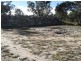 Lot 11 Caves Road, Stanthorpe, Stanthorpe QLD 4380