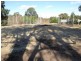 Lot 11 Caves Road, Stanthorpe, Stanthorpe QLD 4380