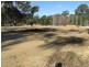 Lot 11 Caves Road, Stanthorpe, Stanthorpe QLD 4380