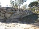 Lot 11 Caves Road, Stanthorpe, Stanthorpe QLD 4380