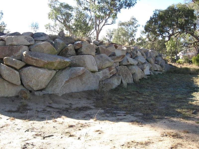 Lot 11 Caves Road, Stanthorpe, Stanthorpe QLD 4380