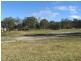 Lot 15 Caves Road, Stanthorpe QLD 4380