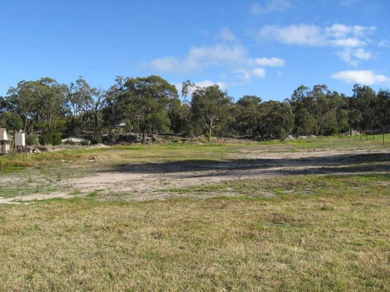 Lot 15 Caves Road, Stanthorpe QLD 4380
