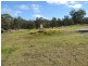 Lot 15 Caves Road, Stanthorpe QLD 4380
